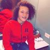 areannastraham5 areannastraham5